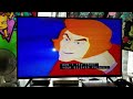 Closing To Happily Ever After 1993 VHS Canadian Copy Long Version Part 2 Final