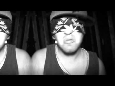 HATE ME NOW ft PHATJ (official video)