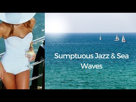 Slow Hot Wind - Lujon By Henry Mancini Remix