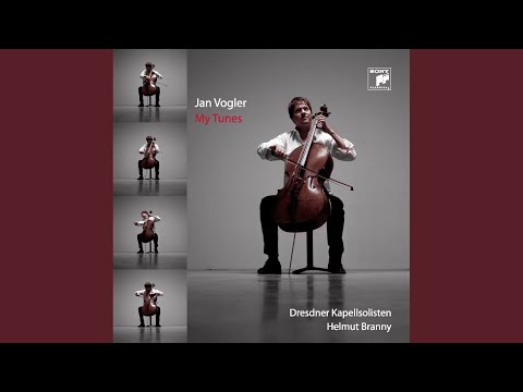 Salut d'amour, Op. 12