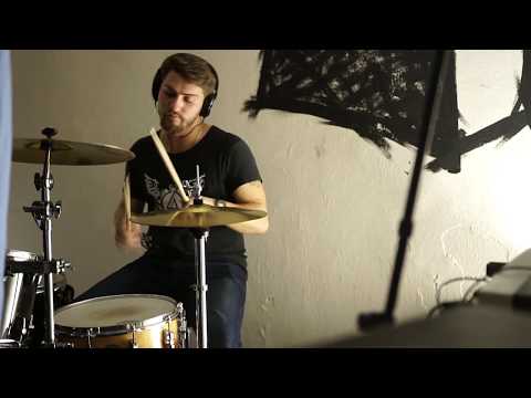 23.12.2017 "Basis" (band) - в "EANA" (Воронеж)