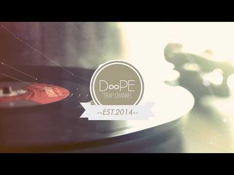 Ian Munro x Kyle Van Riper - Swing It