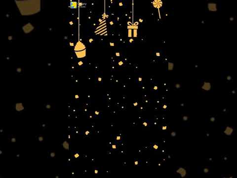 harshul my son birthday