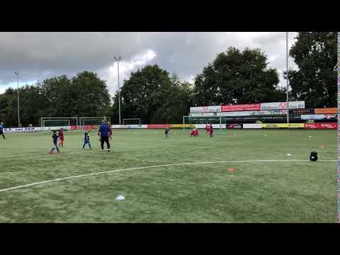 VVA-JO8-CDW-JO8 3 (28-10-2019)