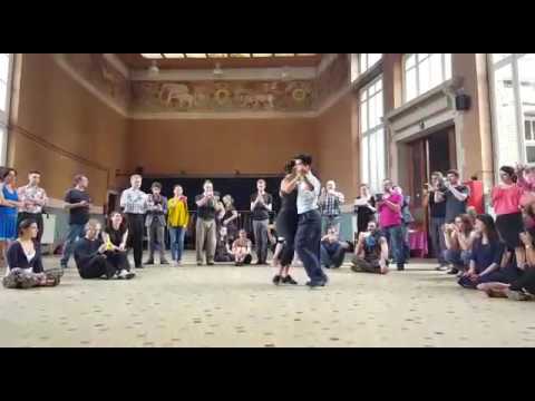 Roxana Suarez & Sebastian Achaval WS BTF 2016 1