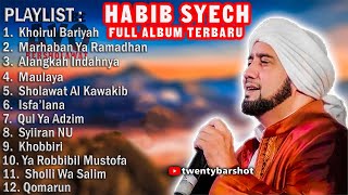 Download lagu Kumpulan Sholawat Terbaik Habib Syech Bin Abdul Qodir Assegaf mp3 Download lagu Kumpulan Sholawat Terbaik Habib Syech Bin Abdul Qodir Assegaf mp3