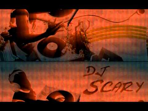 dj scary-party mix.mpg