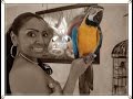 Joyce Oliveira