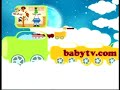 Babytv Louie S Friends Ads From Chomikuj