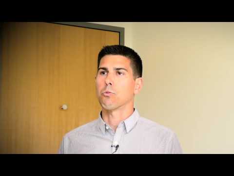 VMware’s Kit Colbert on Photon Platform News from VMworld 2016 Europe