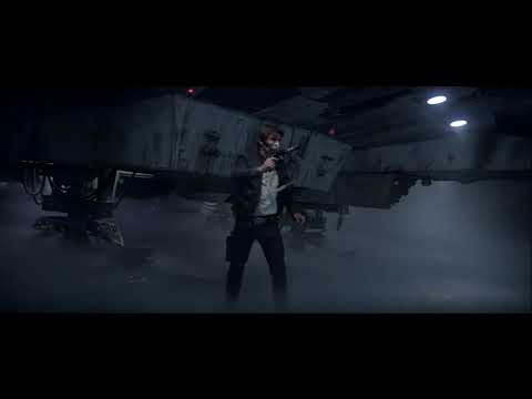 The Mynock in The Middle of The Skywalker Saga #mynocks #shrek #skywalkersaga #lothbats