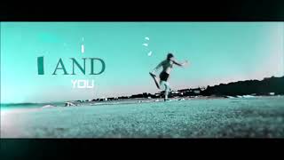 Lichtblick  -  Tausend Und Eine Nacht  ( Maxi Remix DJ Tranceman