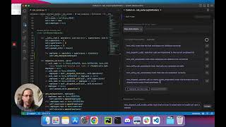 CodiumAI Demo in 1min