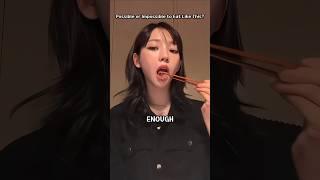 Download lagu K-pop Idols Eating Like This? mp3