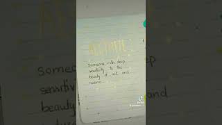 Download lagu #aesthete #for you mp3 Download lagu #aesthete #for you mp3