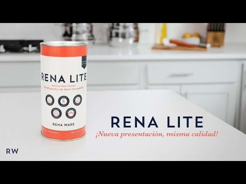 Rena Lite