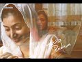 ️anbulla Thirukuralae Nila Nee Vaanam Katru Whatsapp Status ️