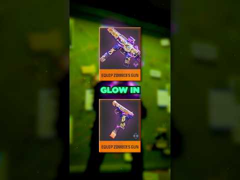 The CHEAPEST BO6 Zombies Bundle in CoD History...