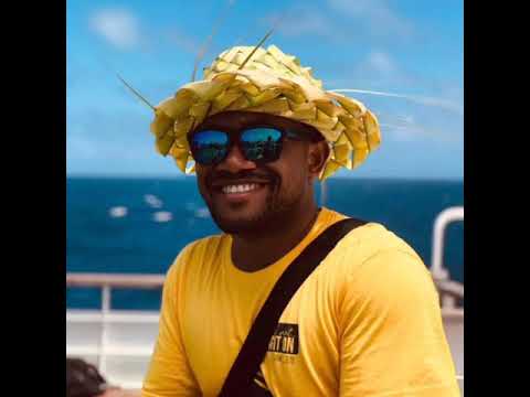 'Eparama Gonerara'- Kabu E LoLomai Nadarivatu