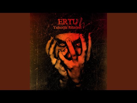 Sırtla Kelimeleri (feat. Kurşun)