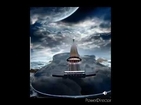 Ro rej kotar Irooj naj kokal aer KajoR renaj jebla lon lok einwot Eagle