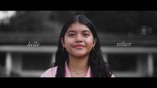 Hello Solace | Trailer