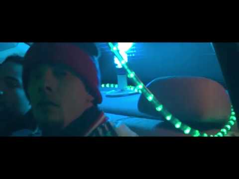 Panenka - Katame ft. Gallego  Prod. Buba Pro