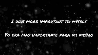 태민 (Taemin) – 눈꽃 (Snow Flower) (sub español / eng sub)