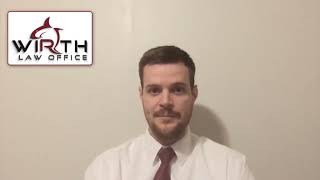 Oklahoma Law: What is an Arraignment