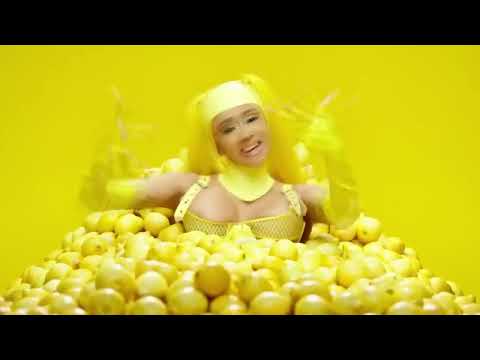 BEST TRAP HIP HOP VIDEO MIX 2022 - TRACE DJ FT UK DRILL & KENYAN HIP HOP DRILL HITS