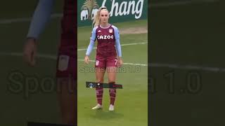 Alisha Lehmann is the best football player with a beautiful face and a smiling face ||❤️❤️❤️💯👍👍👍