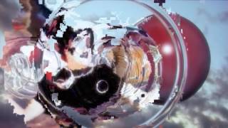 Princess Chelsea - No Church On Sunday (Glitch version)