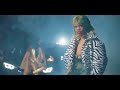 FlyboiQue - Lyonse (Official Music Video) [feat.  Jordan Moozy & Mista RyanBlaze]