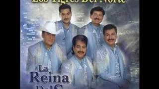 Los Tigres del Norte - Don Nadie