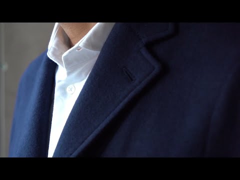 Japan’s IKIJI creating innovative 3D designs with Browzwear