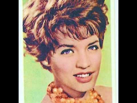 Lill-Babs  -  När Ska Du Bestämma Dej Britt-Mari?