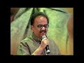 POOTHU POOTHU KULUNGUTHADI By DR SPB DEEPASHIKA GANESH KIRUPA Best Light Music Orchestra Chennai