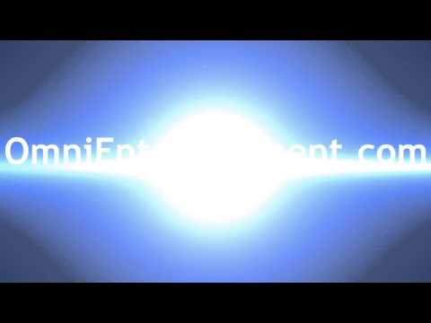 Omni Entertainment video.