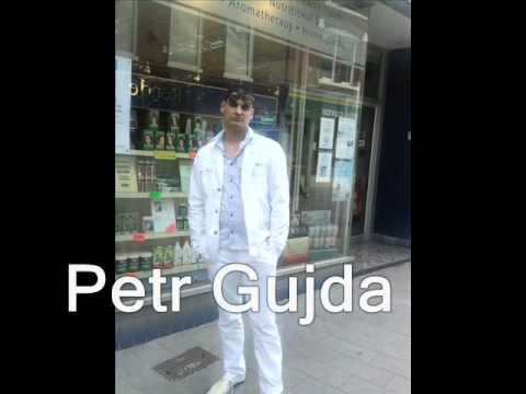 Martin Feco & Petr Gujda Neeewww 2011