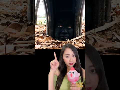 PETAK UMPET DI SEKOLAH DAPET 100 JUTA!! | Klara Tania #shorts