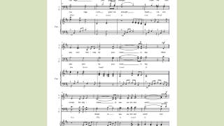 Your Heart Today Piano Accompaniment