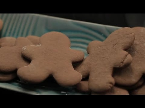 Alisin ang taba operationally Diet para sa mga pisngi at tiyan