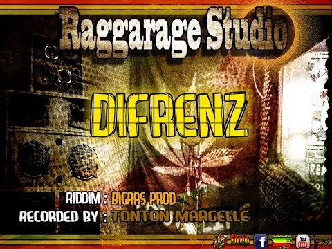 Les Lundi De l'Impro Saison #1 - Di Frenz - Yardi