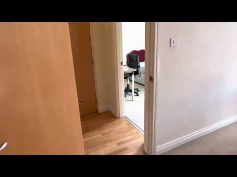 7 Oakhill, Ballygowan road, Belfast