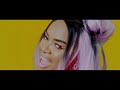 DACOP S BLACK NADIA RAVADY NOUVEAUTE CLIP GASY 2021