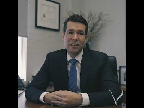 Breast Implant Revision 4 - 4 youtube-video-thumbnail