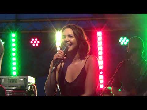 Get Up Bydgoszcz - Damian Syjonfam, Dubska (27.07.2019)