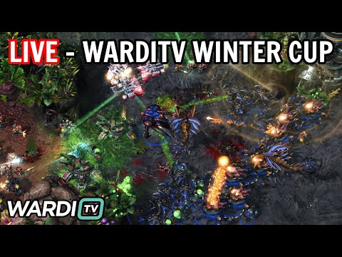 LIVE : Solar's Showmatches - GuMiho vs Creator, Ryung vs Elazer, SHIN vs Bunny! [StarCraft 2]