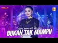 Tasya Rosmala Ft Adella Bukan Tak Mampu Official Live Music