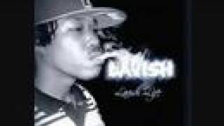 Wiz Khalifa Feat. Lavish - Got What You Need